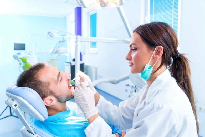 Choosing the Best Dental Center – Here’s How You Should Do it