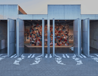 Top Reasons To Hire Outdoor Venues In Dubai