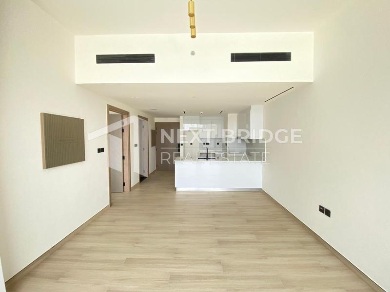 Tips To Secure Your Ideal Flat In Dubai Quickly