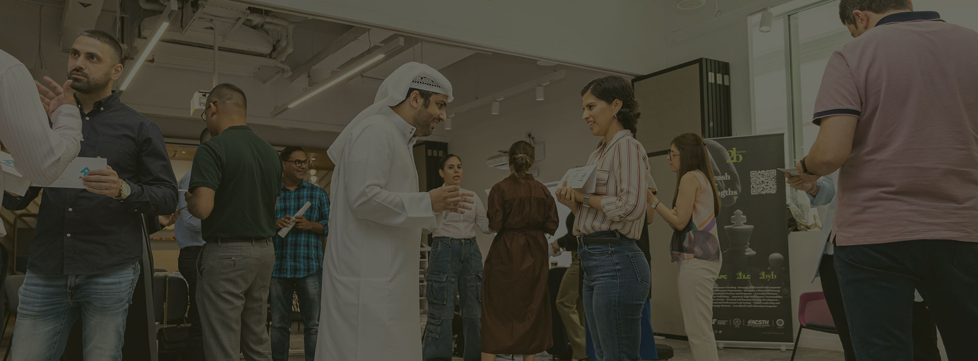 How To Convince Your Employer To Pay For Training Courses