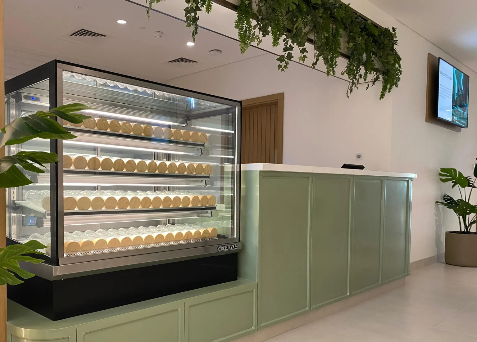 The Best Corian Colors For Hiding Daily Wear And Tear