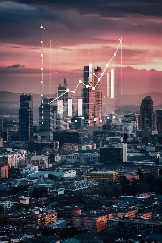 How Property Developers Finance Their Projects