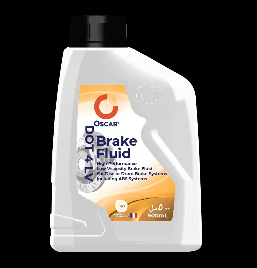 How Compressor Oil Handles High Heat And Pressure